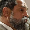 Carlos M Arriaga-Jordan
