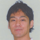 Junichi Tazaki