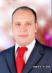 Emam Mahmoud Abdelghaffar