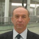 B. L. Gorberg