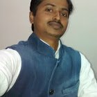 Madhu Ranjan