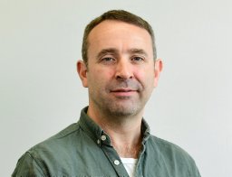 David Henderson