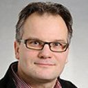 Petteri Vanninen