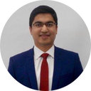 Mandeep Singh Rahi