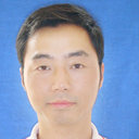 Sihua Liang