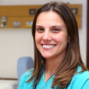 Ines Cruz