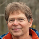 G. W. Eidson