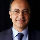 Alfred Naaman