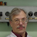 Vladimir Sizonov