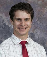 Benjamin Jastrzembski