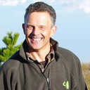Christopher P Quine