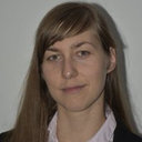 Anja Kolaric