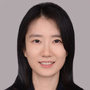 So-Ryoung Lee