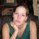 Krisztina Somogyvari