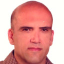 Ali Reza Waladkhani