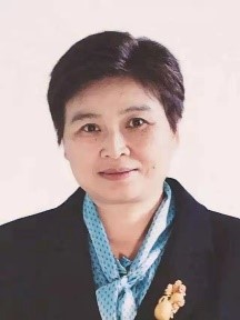 Xinhua Wu