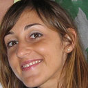 Serena Ricciardi