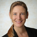 Corinna Baum