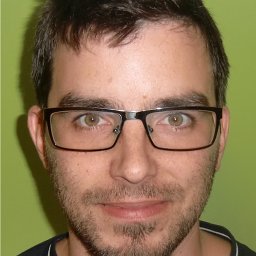 Peter Ulz