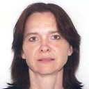 Katrien Lagrou