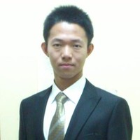 Kaidong Li