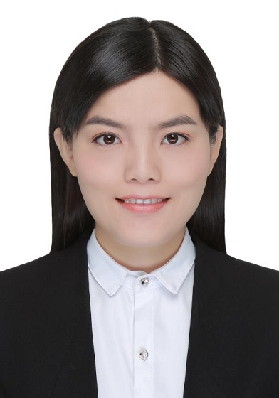 Lingzhi Sun