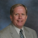 Paul D Lindseth