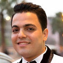 Sayed Ramadan Ali