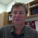 David Choquenot (1959 - 2015)