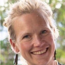 Eveliina Holmgren Holmgren