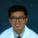 Adrian Au