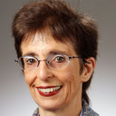 Marty O. Visscher