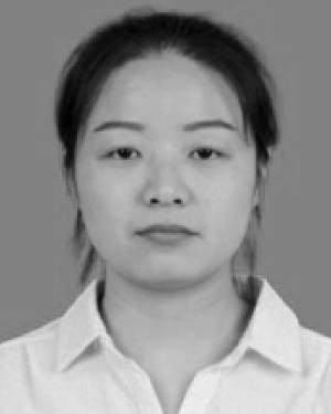 Jiangbo Chang