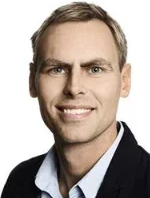 Kristian Sommer Thygesen