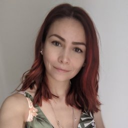 Flavia Flaviani