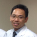 Shuangxi Li