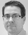 Ulrich Rückert