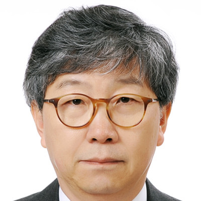 Dong Jin Suh