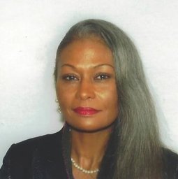 Valerie S Palmer
