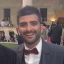 Matteo Bordi