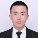 Shulin Li