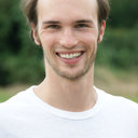 Lennart Hoengenaert