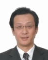 Lin Ye