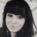 Sevda Bayramova
