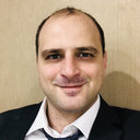 Omer Doron