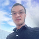 Trinh hoang Khai