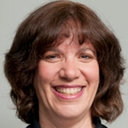 Janet Krasner Aronson