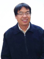 Qingwei Li