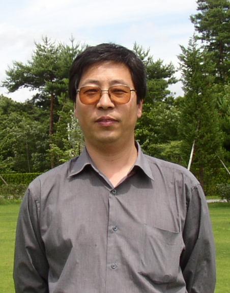 Yiping Du
