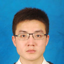 Y.Z. Liu